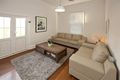 Property photo of 17 Hammond Street West Perth WA 6005