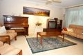 Property photo of 194 Lum Road Wheelers Hill VIC 3150