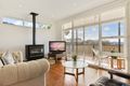 Property photo of 23 Dobroyd Road Balgowlah Heights NSW 2093