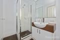 Property photo of 23 Daimler Drive Tapping WA 6065