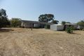 Property photo of 13-15 Allen Street Roma QLD 4455