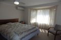 Property photo of 13-15 Allen Street Roma QLD 4455
