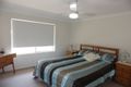 Property photo of 13-15 Allen Street Roma QLD 4455