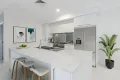 Property photo of 15 Musing Way Aveley WA 6069