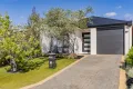 Property photo of 15 Musing Way Aveley WA 6069