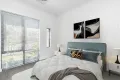 Property photo of 15 Musing Way Aveley WA 6069