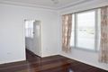 Property photo of 4 Clarence Road Waratah West NSW 2298