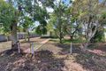 Property photo of 64 Power Street Baralaba QLD 4702