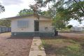 Property photo of 64 Power Street Baralaba QLD 4702