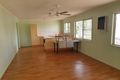 Property photo of 64 Power Street Baralaba QLD 4702
