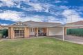 Property photo of 72 Tramway Drive Currans Hill NSW 2567