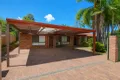 Property photo of 20 Plateau Crescent Carrara QLD 4211