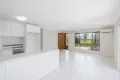 Property photo of 20 Plateau Crescent Carrara QLD 4211