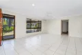 Property photo of 20 Plateau Crescent Carrara QLD 4211
