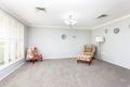 Property photo of 17 Benshulla Drive Bolwarra Heights NSW 2320