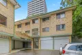 Property photo of 17/14 Paradise Street Highgate Hill QLD 4101