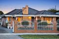 Property photo of 46 Spring Road Hampton East VIC 3188