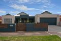 Property photo of 4 Hardy Avenue Glengowrie SA 5044