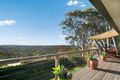 Property photo of 128 Macquarie Street Merewether NSW 2291