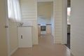 Property photo of 16 Fraser Street New Town TAS 7008