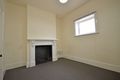 Property photo of 16 Fraser Street New Town TAS 7008