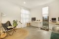 Property photo of 156 Elara Boulevard Marsden Park NSW 2765