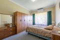 Property photo of 663 Marion Road Ascot Park SA 5043
