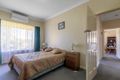 Property photo of 663 Marion Road Ascot Park SA 5043