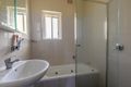 Property photo of 663 Marion Road Ascot Park SA 5043