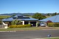 Property photo of 2 Bell Close Atherton QLD 4883