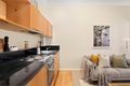 Property photo of 103/508-528 Riley Street Surry Hills NSW 2010