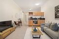 Property photo of 103/508-528 Riley Street Surry Hills NSW 2010