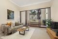 Property photo of 103/508-528 Riley Street Surry Hills NSW 2010