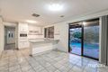 Property photo of 30 Batman Street Altona Meadows VIC 3028