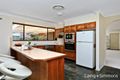 Property photo of 18 Fallon Close Quakers Hill NSW 2763