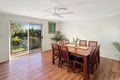 Property photo of 37 Aspera Street Fernvale QLD 4306