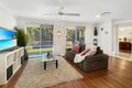 Property photo of 37 Aspera Street Fernvale QLD 4306