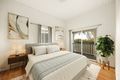 Property photo of 40 Ridge Street Greenslopes QLD 4120