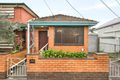 Property photo of 235 Edward Street Brunswick East VIC 3057