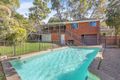 Property photo of 20 Fillmore Road Bonnet Bay NSW 2226