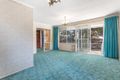 Property photo of 20 Fillmore Road Bonnet Bay NSW 2226