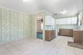 Property photo of 20 Fillmore Road Bonnet Bay NSW 2226