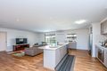 Property photo of 7 Awanui Street Wandina WA 6530