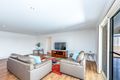 Property photo of 7 Awanui Street Wandina WA 6530