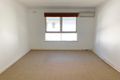 Property photo of 6/11 Tiuna Grove Elwood VIC 3184
