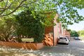 Property photo of 6/11 Tiuna Grove Elwood VIC 3184