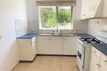 Property photo of 6/11 Tiuna Grove Elwood VIC 3184