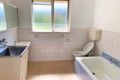 Property photo of 6/11 Tiuna Grove Elwood VIC 3184