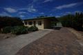 Property photo of 9 Ford Avenue Port Vincent SA 5581