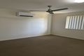 Property photo of 133 Springfield Drive Norman Gardens QLD 4701